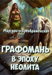 Скачать Графомань в эпоху неолита бесплатно