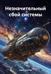 Скачать Незначительный сбой системы бесплатно