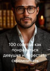 Скачать 100 советов как понравиться девушке и перестать скромничать бесплатно