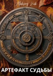 Скачать Артефакт Судьбы бесплатно