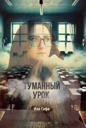 Скачать Туманный урок бесплатно