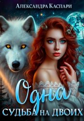 Скачать Одна судьба на двоих бесплатно