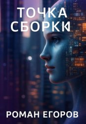 Скачать «Точка сборки» бесплатно