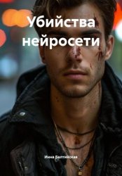 Скачать Убийства нейросети бесплатно