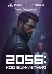 Скачать 2056: Код выживания бесплатно