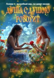 Скачать Душа с душою говорит бесплатно