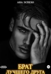 Скачать Брат лучшего друга бесплатно
