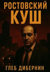 Скачать Ростовский Куш бесплатно