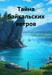 Скачать Тайна байкальских ветров бесплатно