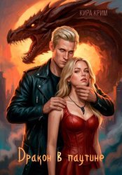 Скачать Дракон в паутине бесплатно