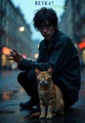 Скачать Ветка? бесплатно