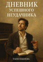 Скачать Дневник успешного неудачника бесплатно