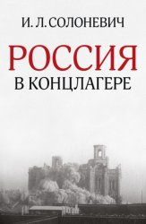 Скачать Россия в концлагере (сборник) бесплатно