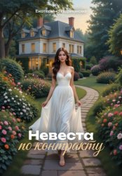 Скачать Невеста по контракту бесплатно