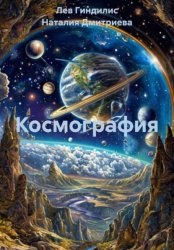 Скачать Космография бесплатно