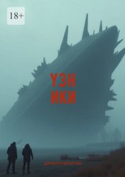 Скачать Узники бесплатно