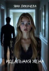 Скачать Идеальная жена бесплатно