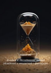 Скачать Деньги и Я: Исследование личных убеждений и отношений с финансами бесплатно