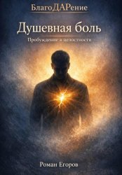 Скачать «Душевная боль» бесплатно