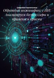 Скачать Обратный инжиниринг с ИИ: Анализируем бестселлеры и применяем приемы бесплатно