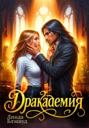 Скачать Дракадемия бесплатно