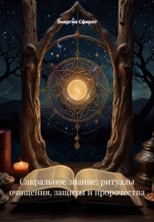 Скачать Ритуалы Гадания и Предвидения бесплатно