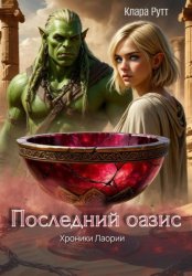 Скачать Последний Оазис бесплатно