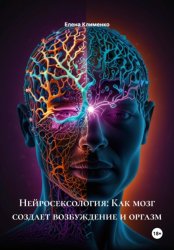 Скачать Нейросексология: Как мозг создает возбуждение и оргазм бесплатно