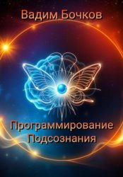 Скачать Программирование подсознания. Ключ к вашему безграничному потенциалу бесплатно