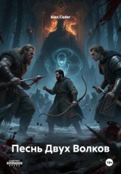 Скачать Песнь Двух Волков бесплатно