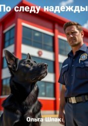Скачать По следу надежды бесплатно