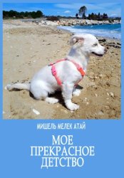 Скачать Мое прекрасное детство бесплатно