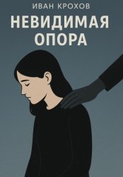 Скачать Невидимая опора бесплатно