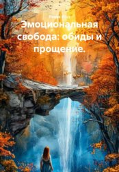 Скачать Эмоциональная свобода: обиды и прощение бесплатно