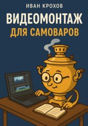 Скачать Видеомонтаж для самоваров бесплатно