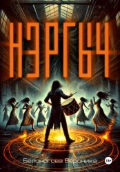 Скачать Нэргыч бесплатно