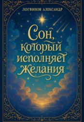 Скачать Сон, который исполняет желания бесплатно