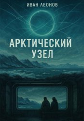 Скачать Арктический узел бесплатно