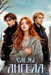 Скачать Слезы Ангела бесплатно