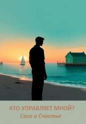 Скачать КТО УПРАВЛЯЕТ МНОЙ? бесплатно