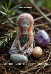 Скачать Магия Кукол (Поппет-Магия) бесплатно