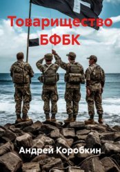 Скачать Товарищество БФБК бесплатно