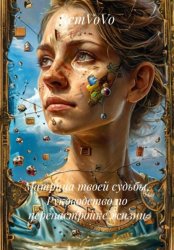 Скачать Матрица твоей судьбы. Руководство по перенастройке жизни бесплатно