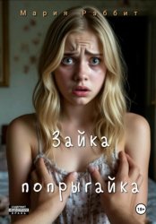 Скачать Зайка-попрыгайка бесплатно