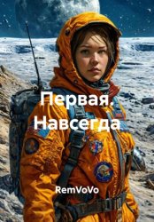 Скачать Первая. Навсегда бесплатно