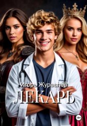 Скачать Лекарь бесплатно