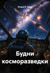 Скачать Будни косморазведки бесплатно