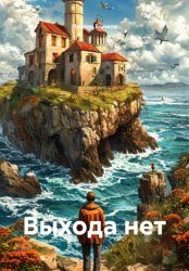 Скачать Выхода нет бесплатно