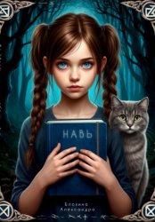 Скачать Навь бесплатно