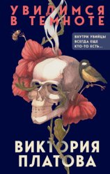 Скачать Увидимся в темноте бесплатно